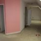 3012 Tevis Ln, Midlothian, VA 23112 ID:3453623