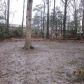 3012 Tevis Ln, Midlothian, VA 23112 ID:3453624