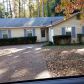 4925 Jacksons Mill Drive, Lilburn, GA 30047 ID:2664025