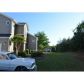 222 Hiawassee Drive, Woodstock, GA 30188 ID:2873767