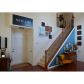 222 Hiawassee Drive, Woodstock, GA 30188 ID:2873768