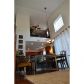 222 Hiawassee Drive, Woodstock, GA 30188 ID:2873770