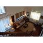 222 Hiawassee Drive, Woodstock, GA 30188 ID:2873771