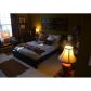 222 Hiawassee Drive, Woodstock, GA 30188 ID:2873772