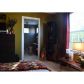 222 Hiawassee Drive, Woodstock, GA 30188 ID:2873773