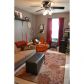 222 Hiawassee Drive, Woodstock, GA 30188 ID:2873775