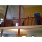 71 Gilstrap Mill Road, Murrayville, GA 30564 ID:3008956