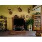 71 Gilstrap Mill Road, Murrayville, GA 30564 ID:3008957