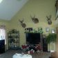 71 Gilstrap Mill Road, Murrayville, GA 30564 ID:3008958