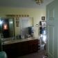 71 Gilstrap Mill Road, Murrayville, GA 30564 ID:3008960