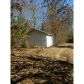 71 Gilstrap Mill Road, Murrayville, GA 30564 ID:3008961