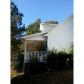 71 Gilstrap Mill Road, Murrayville, GA 30564 ID:3008963