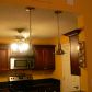 Unit 2308 - 2308 Santa Fe Parkway, Atlanta, GA 30350 ID:3042145