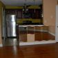 Unit 2308 - 2308 Santa Fe Parkway, Atlanta, GA 30350 ID:3042149