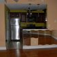 Unit 2308 - 2308 Santa Fe Parkway, Atlanta, GA 30350 ID:3042150