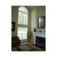 5639 Vinings Place Trail, Mableton, GA 30126 ID:3353828