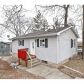 80 Wilmington Ave, Fox Lake, IL 60020 ID:450951