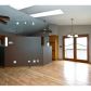 80 Wilmington Ave, Fox Lake, IL 60020 ID:450953