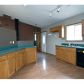 80 Wilmington Ave, Fox Lake, IL 60020 ID:450954