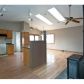 80 Wilmington Ave, Fox Lake, IL 60020 ID:450955