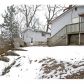 80 Wilmington Ave, Fox Lake, IL 60020 ID:450960