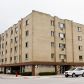 7733 W Belmont Ave Apt 403, Elmwood Park, IL 60707 ID:455828