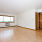 7733 W Belmont Ave Apt 403, Elmwood Park, IL 60707 ID:455829