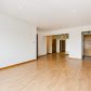 7733 W Belmont Ave Apt 403, Elmwood Park, IL 60707 ID:455830