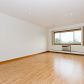 7733 W Belmont Ave Apt 403, Elmwood Park, IL 60707 ID:455831