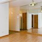 7733 W Belmont Ave Apt 403, Elmwood Park, IL 60707 ID:455832