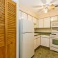 7733 W Belmont Ave Apt 403, Elmwood Park, IL 60707 ID:455834