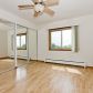 7733 W Belmont Ave Apt 403, Elmwood Park, IL 60707 ID:455837