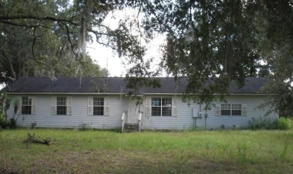 4091 Reid St, Palatka, FL 32177