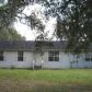 4091 Reid St, Palatka, FL 32177 ID:1879202