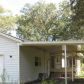 4091 Reid St, Palatka, FL 32177 ID:1879203