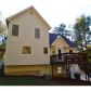 83 Mill Pointe Place, Dallas, GA 30157 ID:2915545