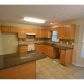 83 Mill Pointe Place, Dallas, GA 30157 ID:2915548