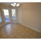 83 Mill Pointe Place, Dallas, GA 30157 ID:2915549