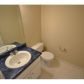 83 Mill Pointe Place, Dallas, GA 30157 ID:2915550