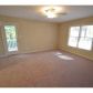 83 Mill Pointe Place, Dallas, GA 30157 ID:2915551