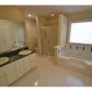 83 Mill Pointe Place, Dallas, GA 30157 ID:2915552