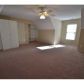 83 Mill Pointe Place, Dallas, GA 30157 ID:2915553