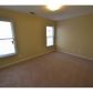 83 Mill Pointe Place, Dallas, GA 30157 ID:2915554