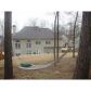 5639 Vinings Place Trail, Mableton, GA 30126 ID:3353829