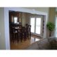 5639 Vinings Place Trail, Mableton, GA 30126 ID:3353830