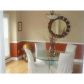 5639 Vinings Place Trail, Mableton, GA 30126 ID:3353831