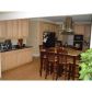 5639 Vinings Place Trail, Mableton, GA 30126 ID:3353832