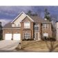 5639 Vinings Place Trail, Mableton, GA 30126 ID:3353833