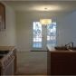 3429 Sable Chase Lane, Atlanta, GA 30349 ID:1525237