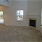 3429 Sable Chase Lane, Atlanta, GA 30349 ID:1525238